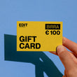 Carica l'immagine nel visualizzatore Galleria, GIFT CARD BIRRA