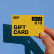 Carica l'immagine nel visualizzatore Galleria, GIFT CARD BIRRA
