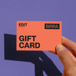 Carica l'immagine nel visualizzatore Galleria, GIFT CARD BIRRA