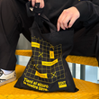 Carica l'immagine nel visualizzatore Galleria, Shopper
