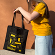 Carica l'immagine nel visualizzatore Galleria, Shopper
