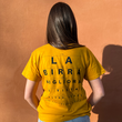 Carica l'immagine nel visualizzatore Galleria, T-Shirt "Optometrica"
