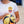 Carica l&#39;immagine nel visualizzatore Galleria, T-Shirt Beach Volley
