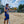 Carica l&#39;immagine nel visualizzatore Galleria, Divisa completa Beach Volley
